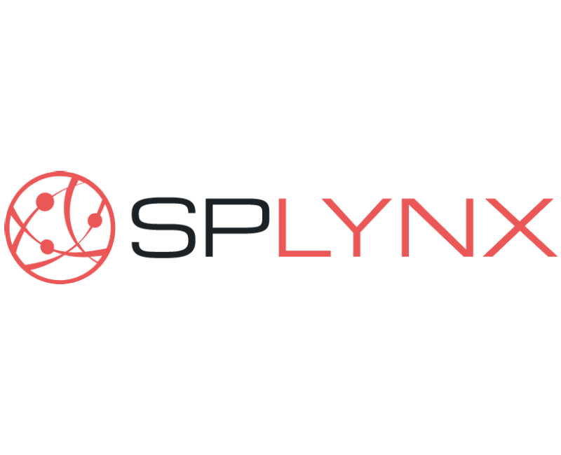 Splynx logo