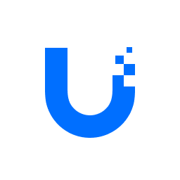 UISP logo
